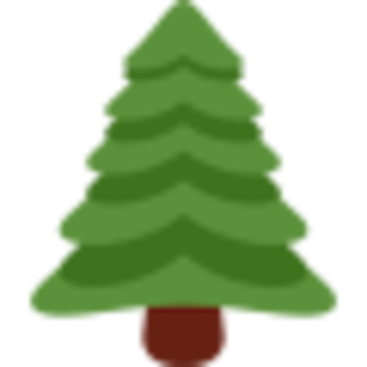 Reno Tree Removal